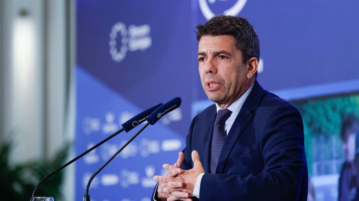 Quién mató a Kennedy