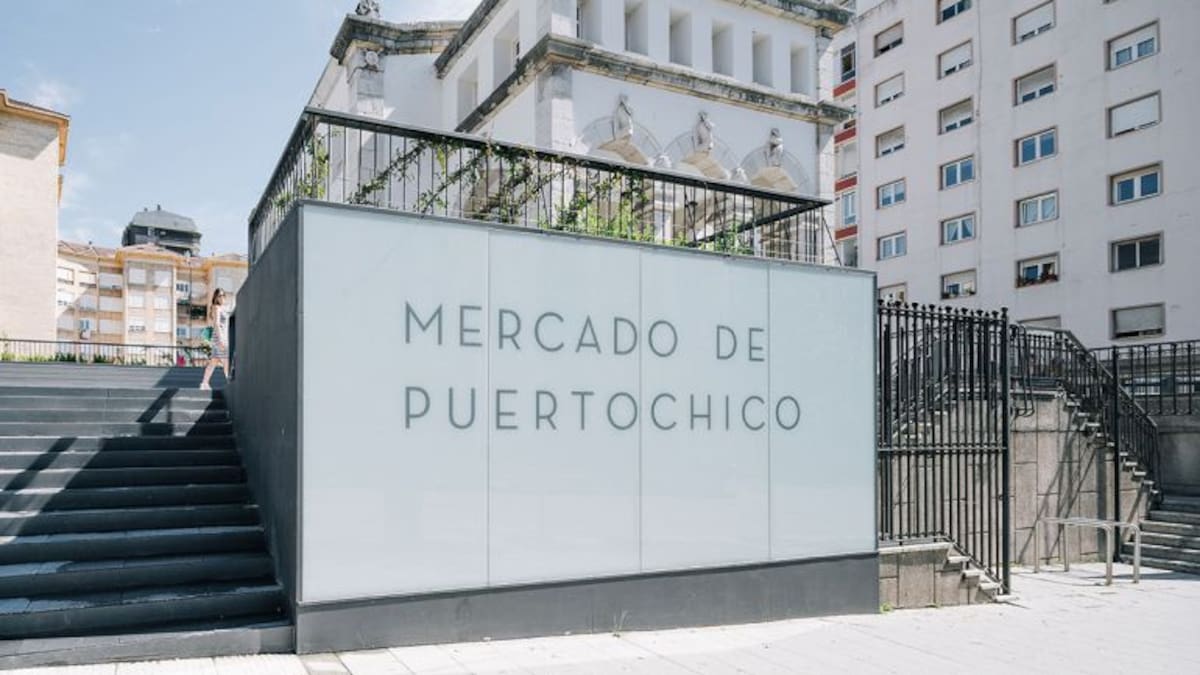 Hora 14 Cantabria (23/02/2026)