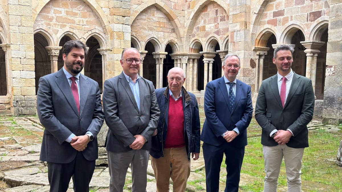 40 años de escuelas taller