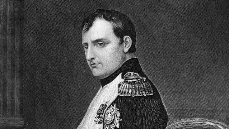 Todo lo que usted siempre quiso saber sobre la historia de Vigo: Especial Reconquista