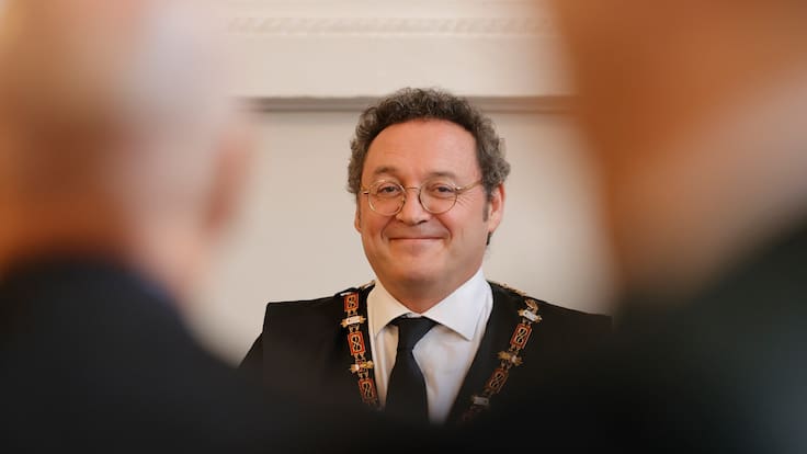 Todo sobre el relevo de Álvaro García Ortiz: pistas sobre candidatos a fiscal general del Estado y plazos