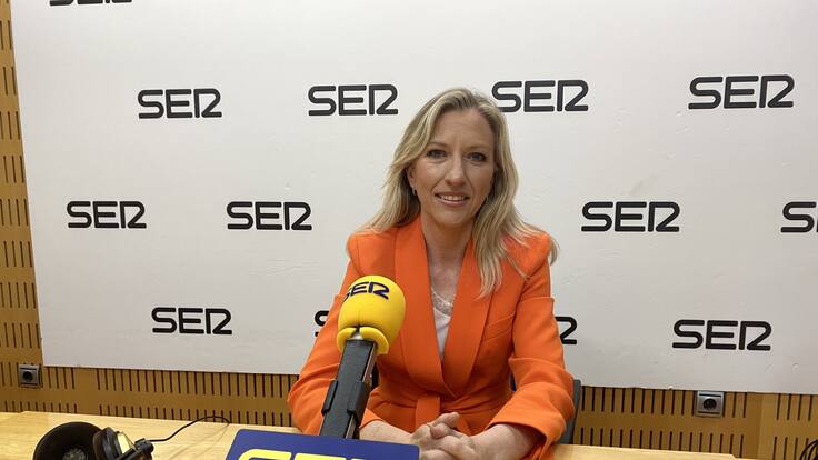 La Ventana Región de Murcia - Especial 28M (23/05/2023)