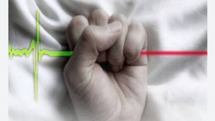 "Es un desastre" E Camps, DMD Málaga