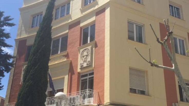 El Colegio de Médicos condena los graves altercados ocurridos en la quinta planta del Hospital de Ciudad Real