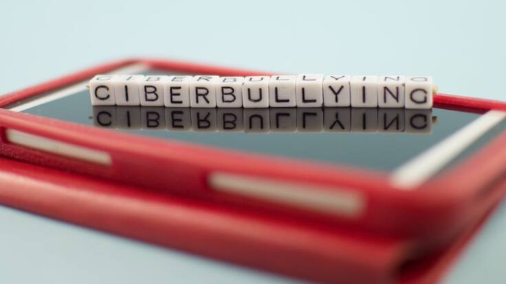 Roberto Lorenzo, inspector y delegado de Participación Ciudadana de la Policía Nacional en Alicante, en Hoy por Hoy Alicante