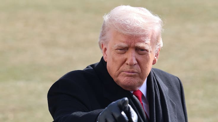 El análisis de Xavier Vidal-Folch | Deciden los ciudadanos