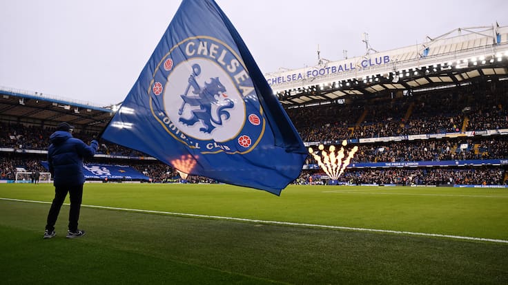 Los principales clubes de futbol europeos acumularon en 2025 pérdidas de más de 1.000 millones de euros