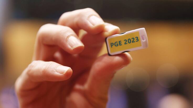 La Columna de Carlos Arcaya: «Millones de razones para protestar y reclamar que los PGE hagan justicia a Alicante»