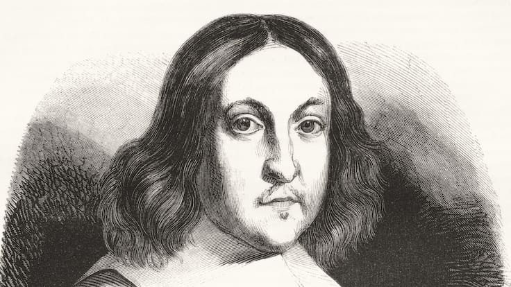 Los tiempos de las matemáticas