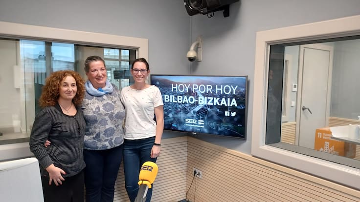 I al Cuadrado: Innovación e investigación en los cuidados