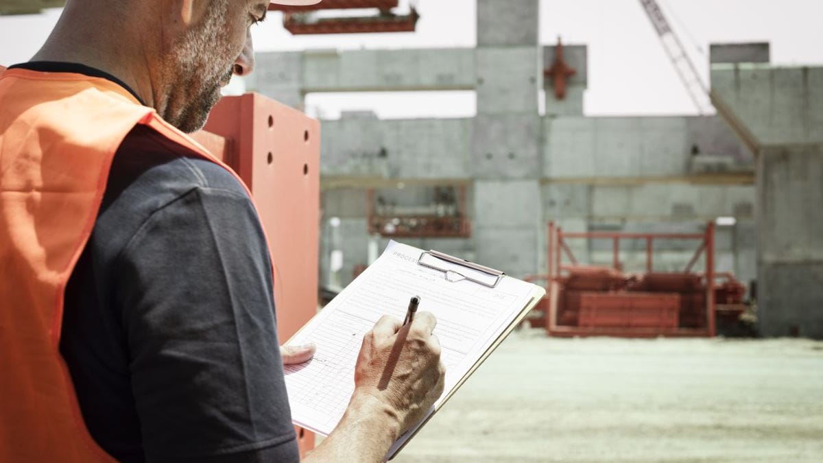 El TS dicta una polémica sentencia que dificultará la labor de la Inspección de Trabajo