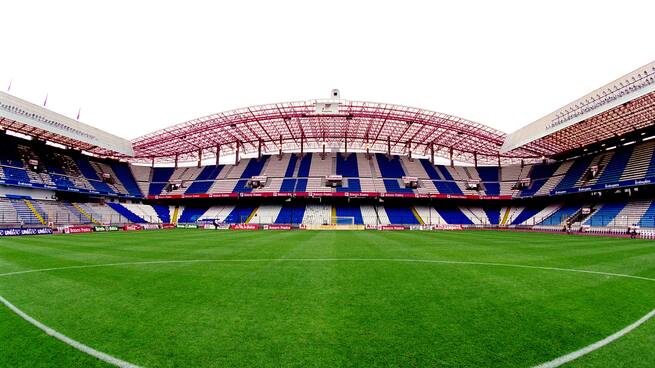 Así éramos: Riazor (03/07/2024)