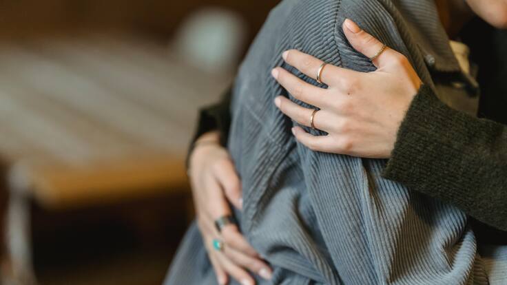 ¿Cómo es para los jóvenes el amor?