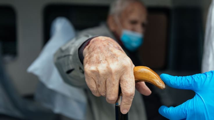 Hoy por Hoy Canarias: el panorama desolador de las plazas residenciales en el Archipiélago