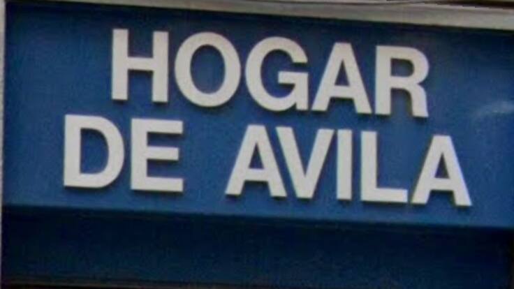 Abulense Lejanos: El Hogar de Ávila en Madrid