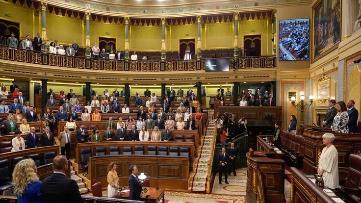 El aviso de un criminólogo sobre los "psicópatas" de los partidos políticos: "Te halagan pero luego te comen vivo"