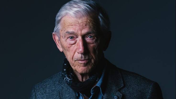 Un escritor y filósofo que hemos de tener más presente que nunca