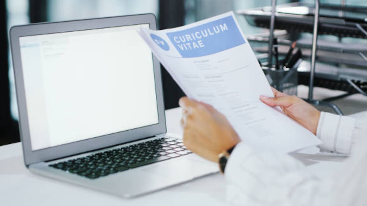 La inteligencia artificial cambia las formas de buscar trabajo