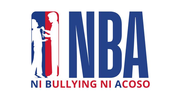 Belén Navarro, presidenta FAMPA Los Olivos: "Hace falta una inversión económica para contratar más profesionales en la lucha contra el acoso escolar"