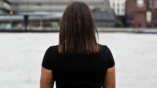 "Hacen falta planes de formación" MJ Torres, CCOO