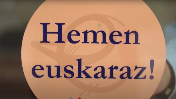 La Ventana Euskadi (24/11/2022)