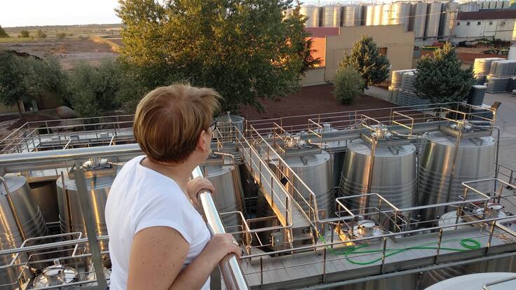 Vino, Cultura y Gastronomía con la D.O. Uclés (Inicio de temporada)