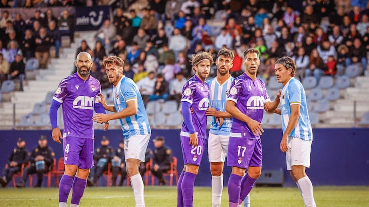 SER Deportivos Jaén (18/12/2024)