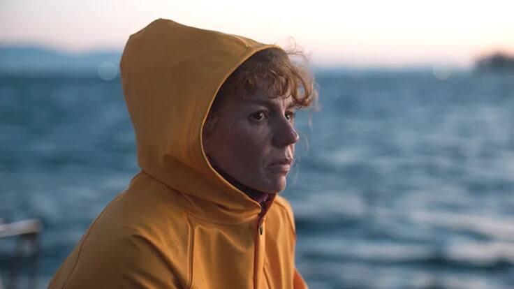 Entrevista a Álvaro Gago y María Vázquez (23/03/2023)