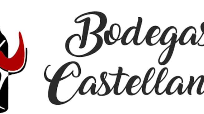 Sabor a Ávila: Bodegas Castellanas