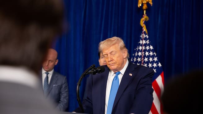 González Laya, exministra de Exteriores sobre la detención de Maduro: "El derecho internacional no autolimita los impulsos nacionalistas de los países grandes"