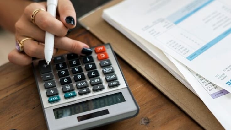 Las pymes, en peligro: cada vez tardan más en cobrar lo que les deben las administraciones públicas y las grandes empresas