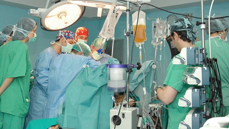 Entrevista Dr. Lucas Lage