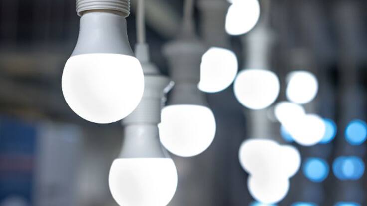 Jesús Castellanos, presidente de HOTUSE, hablamos con él de una presunta estafa que está afectado a diferentes establecimientos de hostelería de Segovia desde hace unos días.