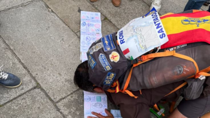 José Arredondo, forajido por una buena causa