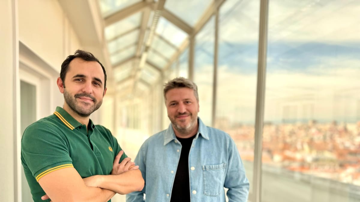 Asistolia: la muerte desde dentro | Episodio 1: Prepararse para morir