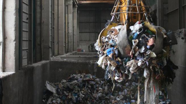 La Tertulia de Radio Castellón (22/02/2023)