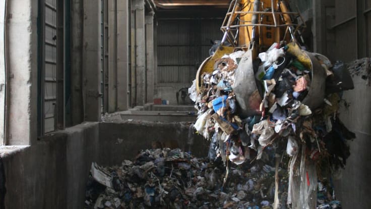 La Tertulia de Radio Castellón (22/02/2023)