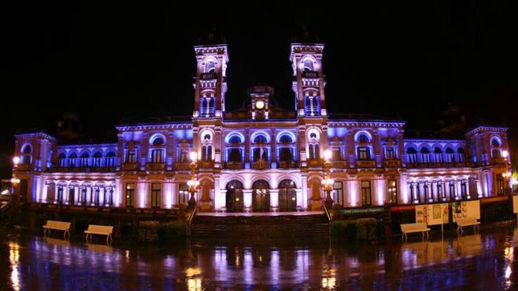 Entrevistas Ahorro Energético