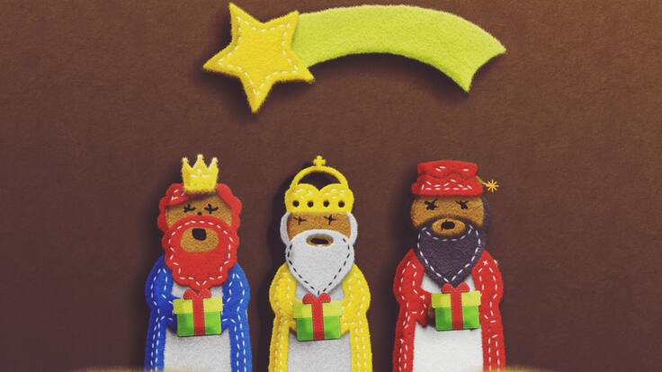 Serpeques, con La Diversiva