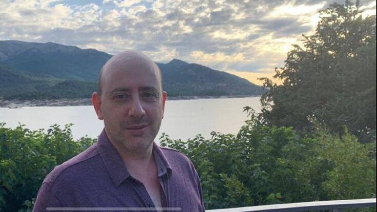 Comentario David Herrero abril 2023