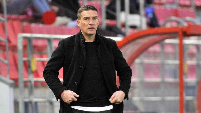 LUIS CARRIÓN ANÁLISIS