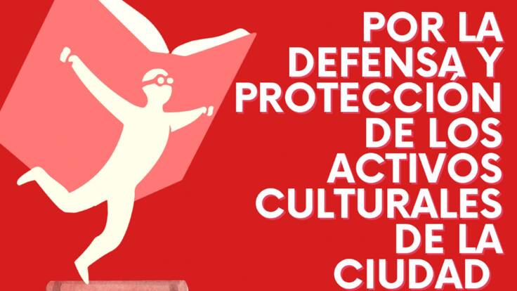 Marina Ferris y Carmen Juan Romero, Librería 80 Mundos, en Hoy por Hoy Alicante