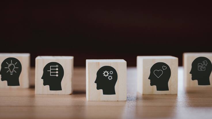 Entrevista Armando Ortuño 'obre el informe de INECA 'Captación y retención de empleo cualificado: acciones para su fortalecimiento en la provincia de Alicante'