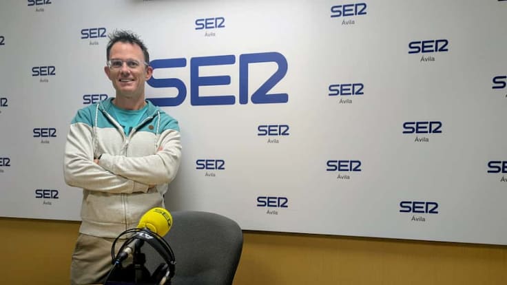 La música y los archivos