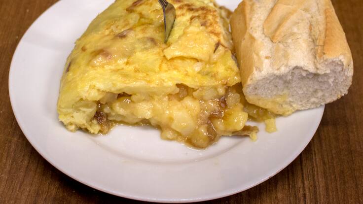 Beatriz Robles, nutricionista