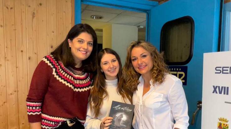 Programa sobre acoso escolar