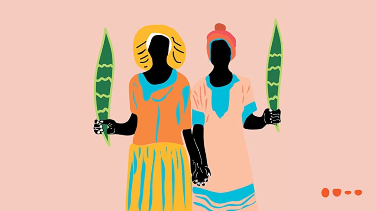 “Torto Arado”: el Brasil invisible que resurge entre memoria, mística y resistencia