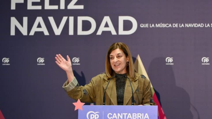 Matinal A Vivir Cantabria (14/12/2025)