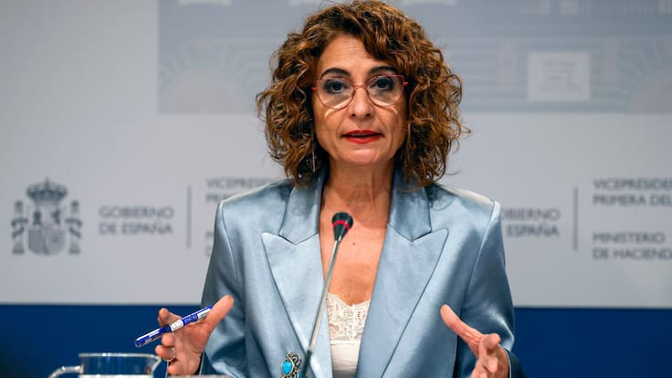 Condonar deuda con condiciones