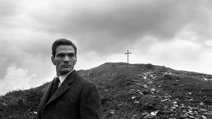 BRUCE WEBER EN EL PLAY-DOC